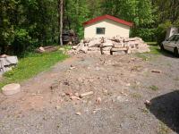 20250503_111336 (1024x768).jpg